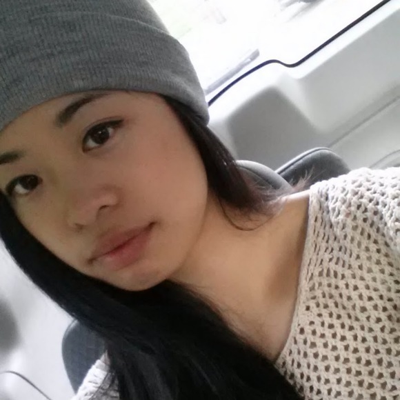 Meet your Posher, Winnievlogs - Picture 1 of 1